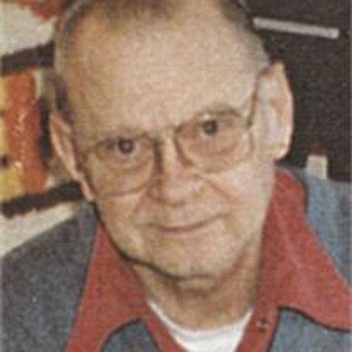 Donald F. Havlik Profile Photo