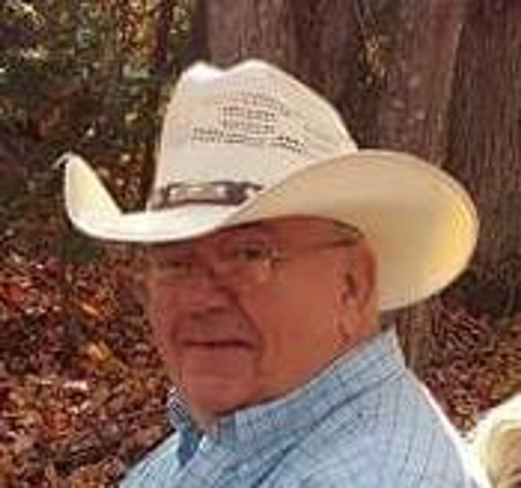 Ralph H. Habbep Profile Photo