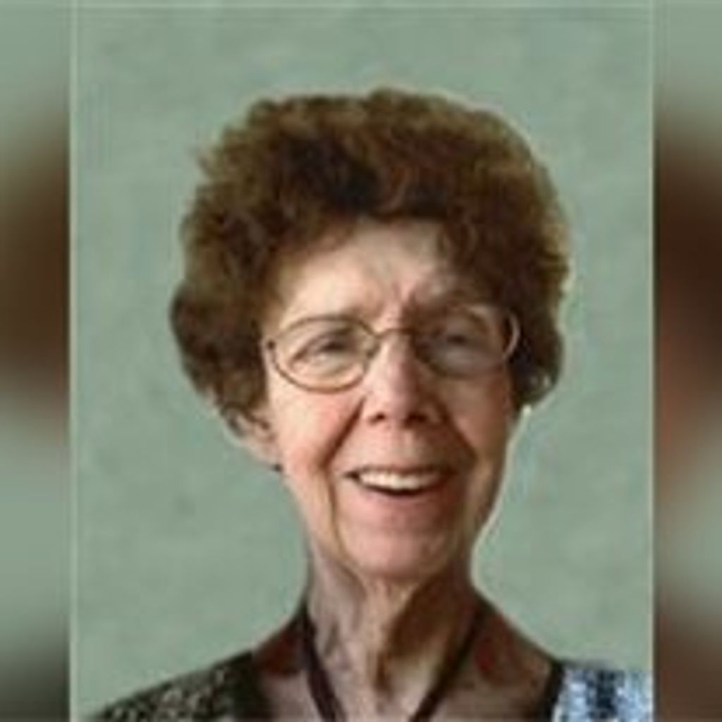 Bonnie F Owston Profile Photo