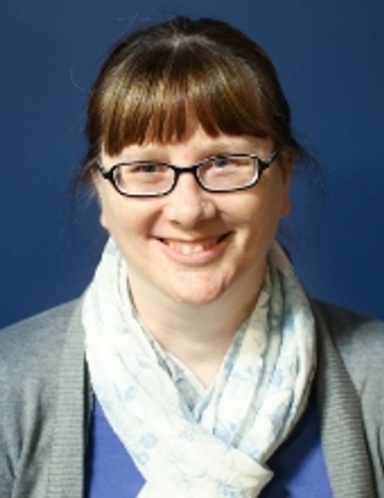 Vickie L. Vanevenhoven