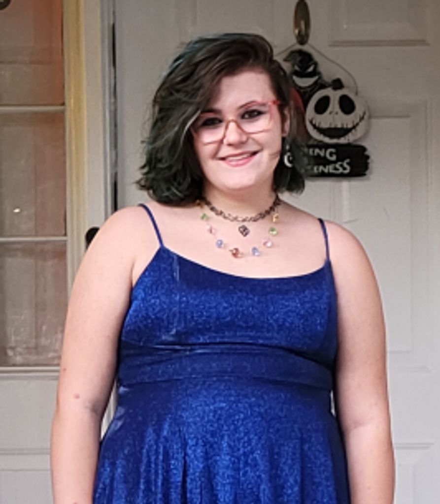 Janis Riedal Profile Photo