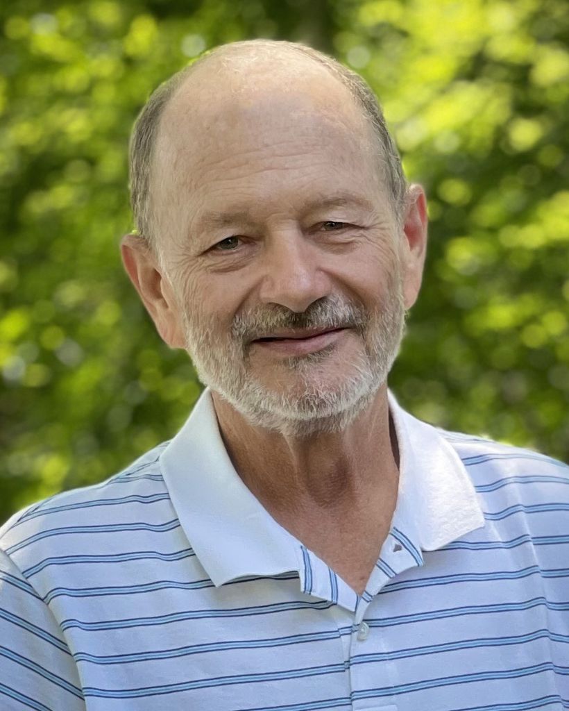 James "Jim" Vezina Profile Photo