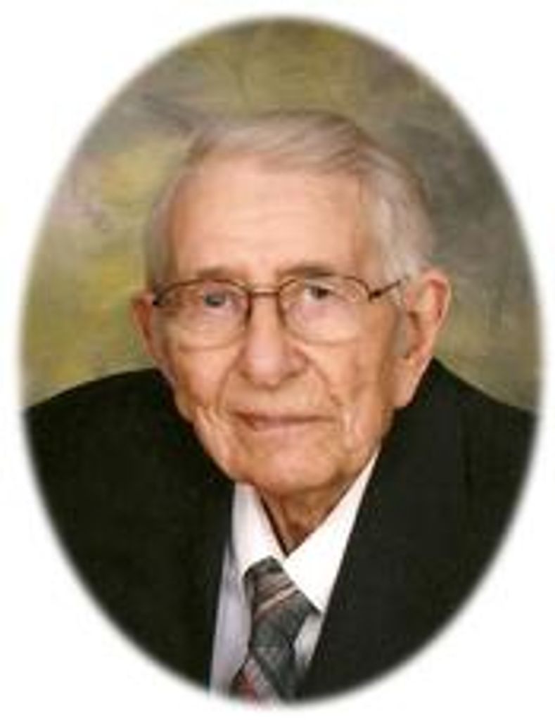 Norman Lyle Tommerson