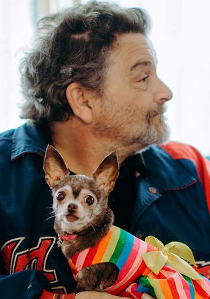 Dwayne E. Matyi