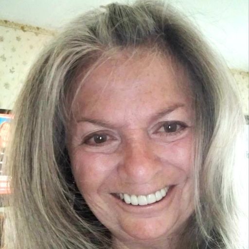 Jean Lorraine (Mellema) Caraccilo Profile Photo