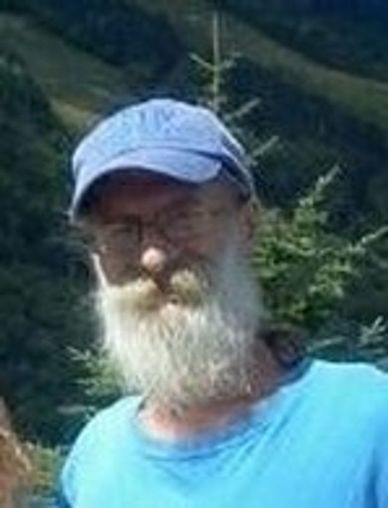George Broeckx Profile Photo