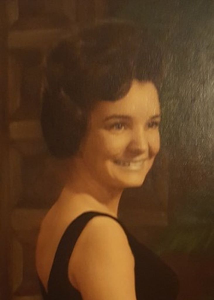 Linda C. Evans Profile Photo