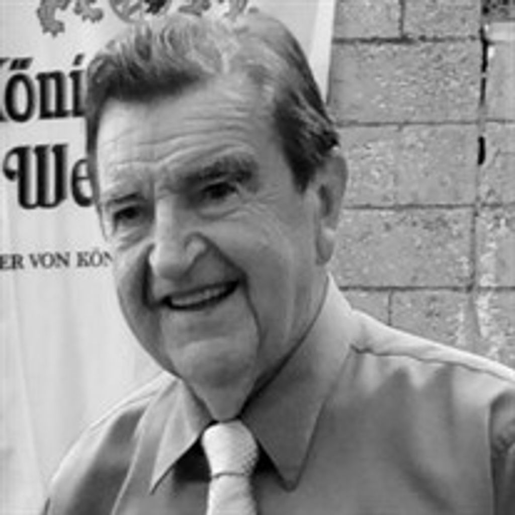 John Hartig Jr. Profile Photo