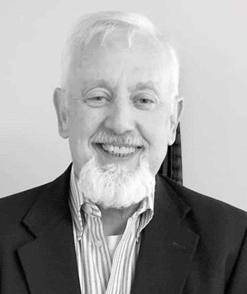Michael Herbert Bramlett Profile Photo