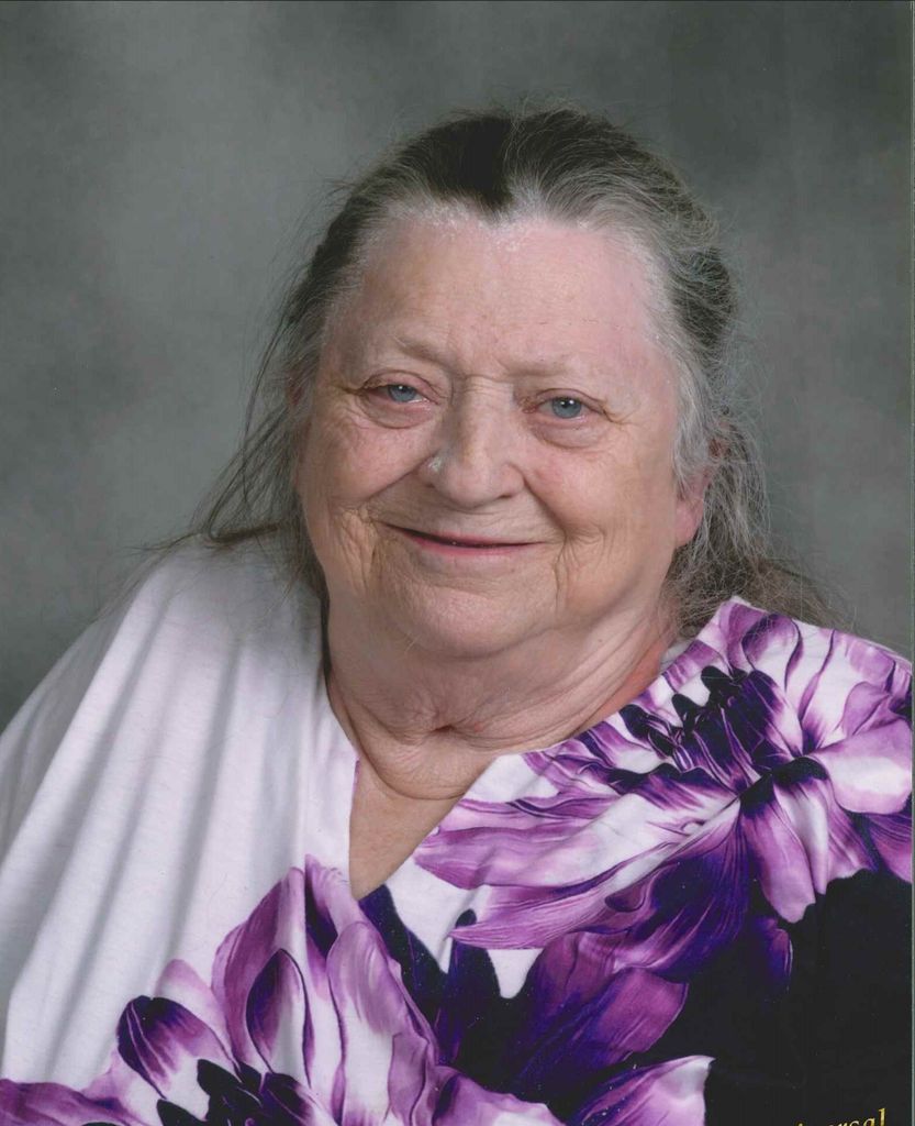 Linda Deck Profile Photo