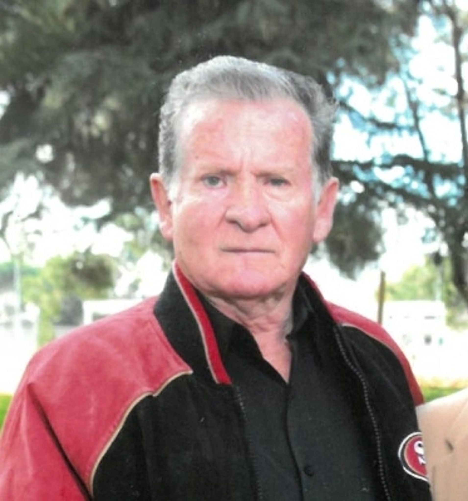 Domingo Reynoso photo gallery image 1 of 1