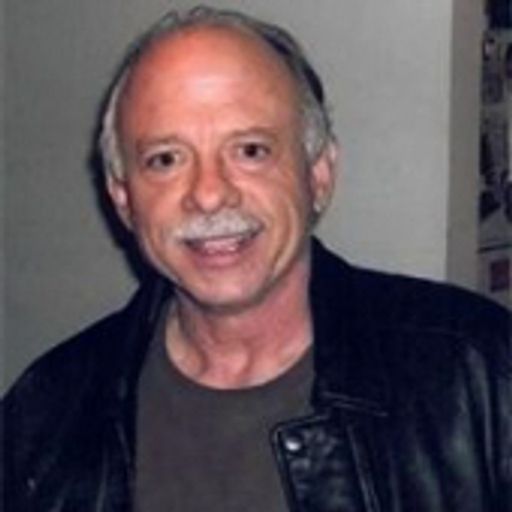 Robert E. Unselt Profile Photo