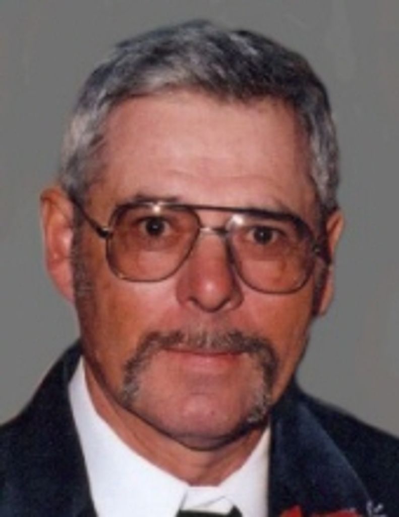 Darrell D. Pies