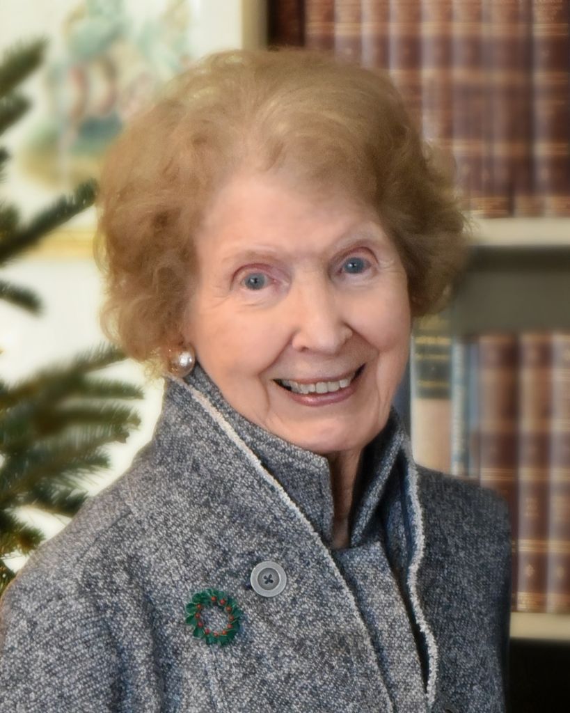 Lois Marie Palmquist Profile Photo