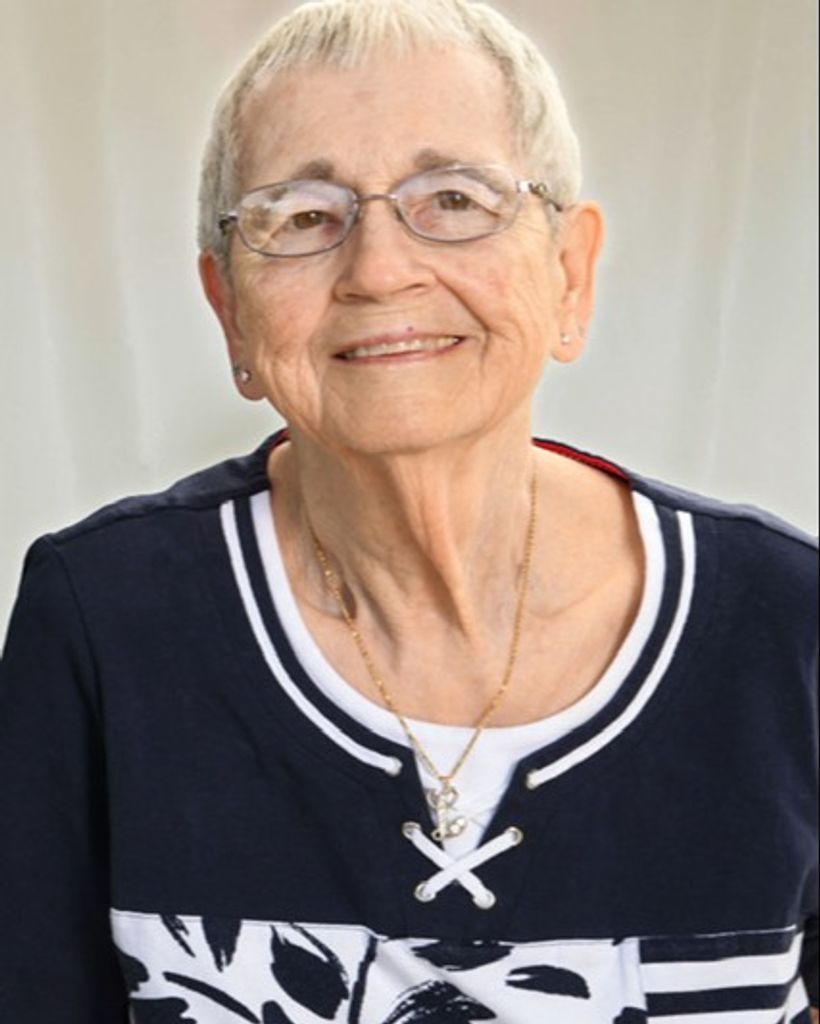 Linda Bartkoski Profile Photo