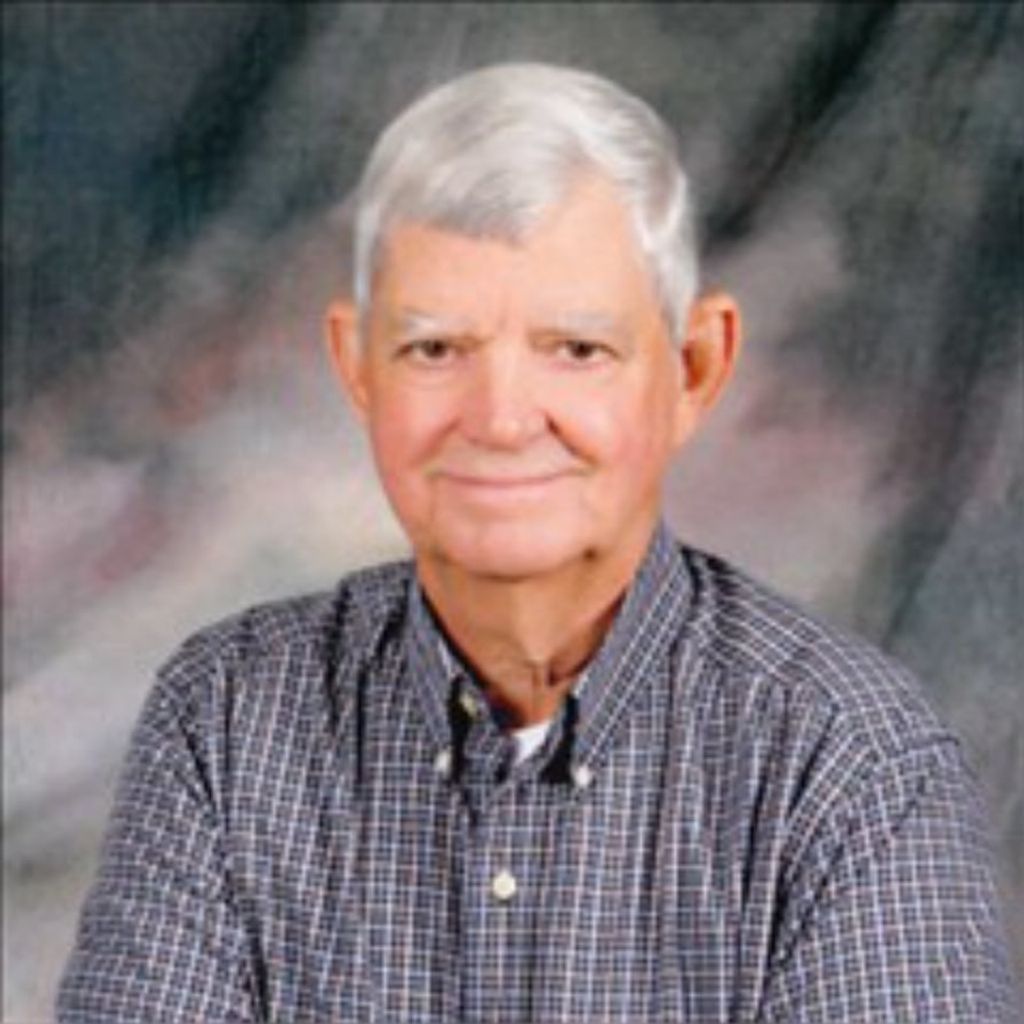 Robert Larry Crews Profile Photo