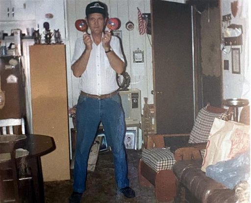 Bobby Leroy Skinner photo gallery thumbnail 49 of 64