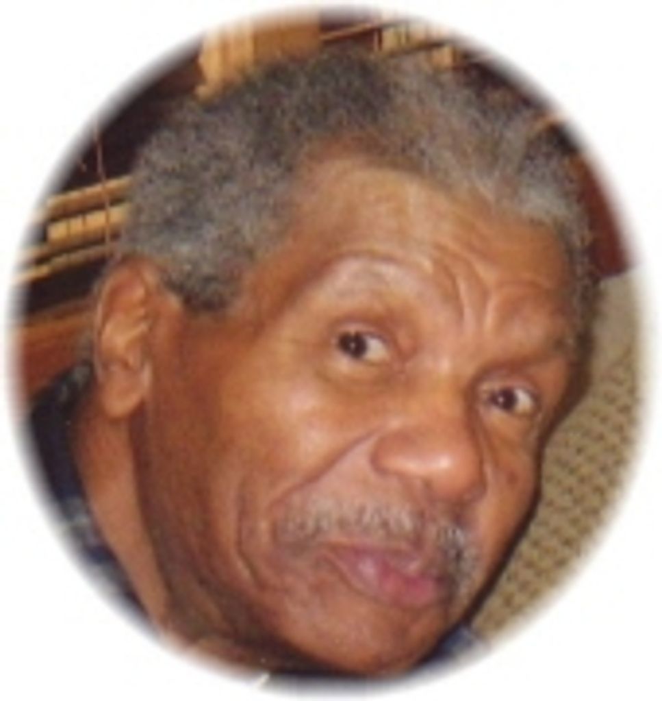 David H. Caldwell Profile Photo