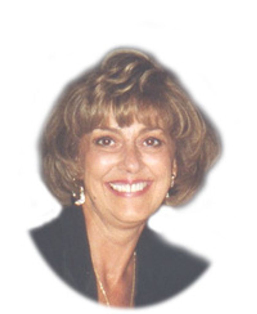 Barbara J.  (Babics)  Spilios