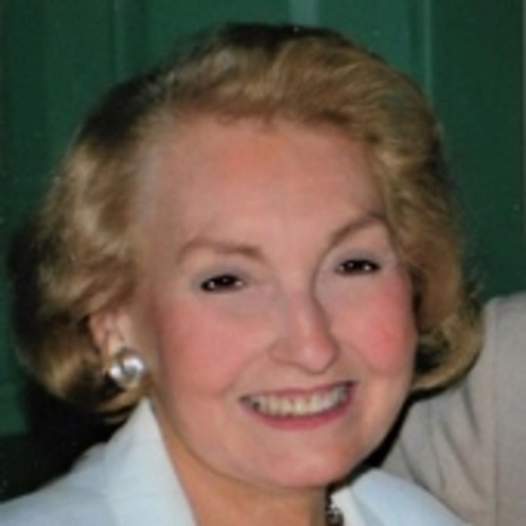 Florence Amorosa