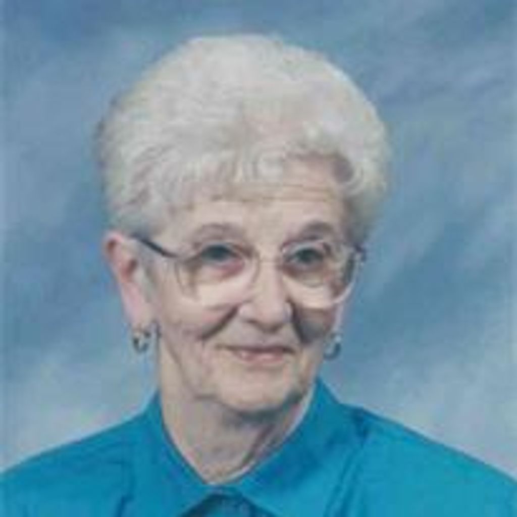 Mary A. Koppenhaver Profile Photo