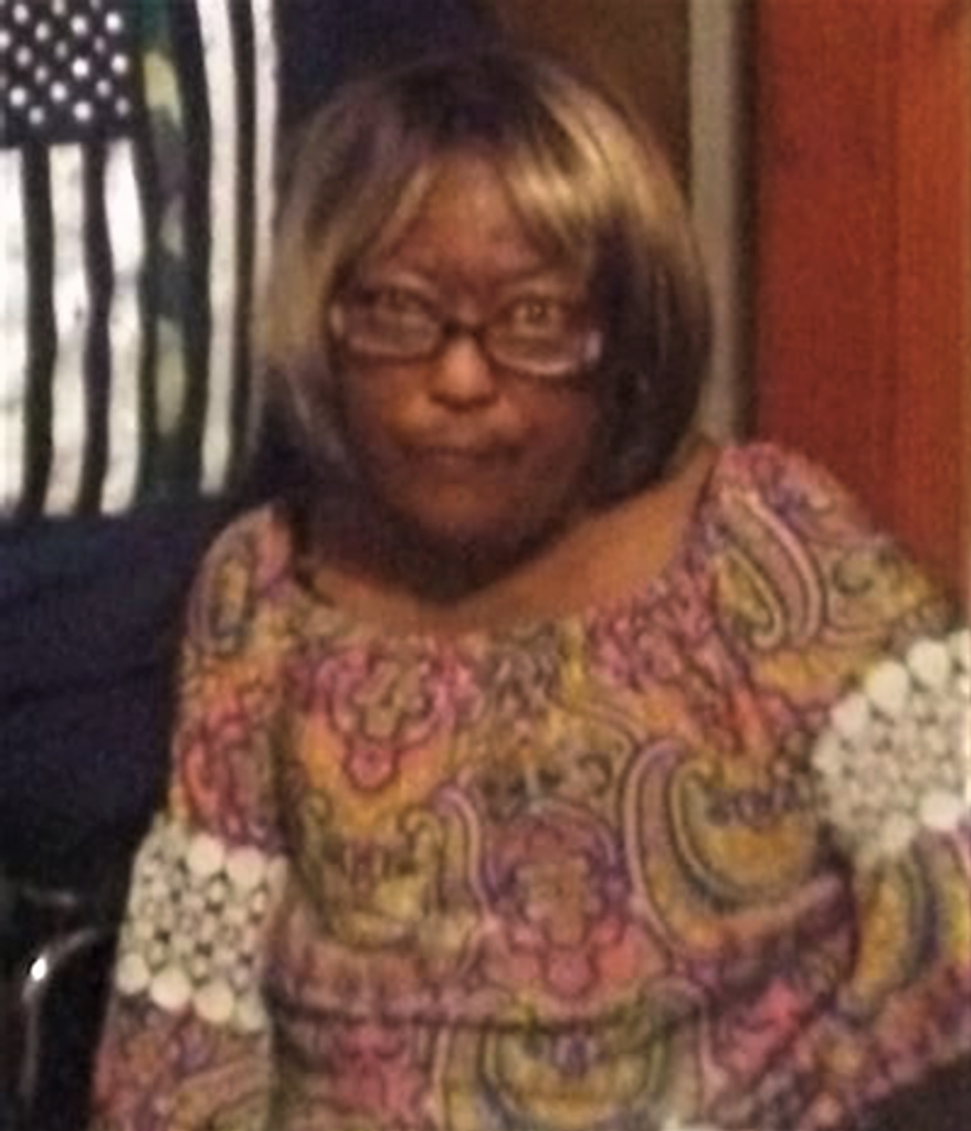 Ms. Theresa A. Richardson Profile Photo