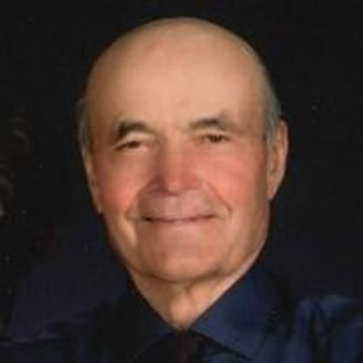 Clarence A. Reinig Profile Photo