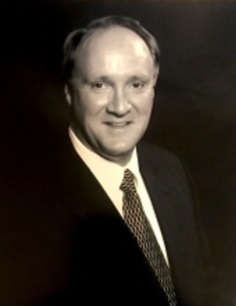 David Keith Eblen