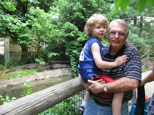 Terry Lee Young photo gallery thumbnail 76 of 104