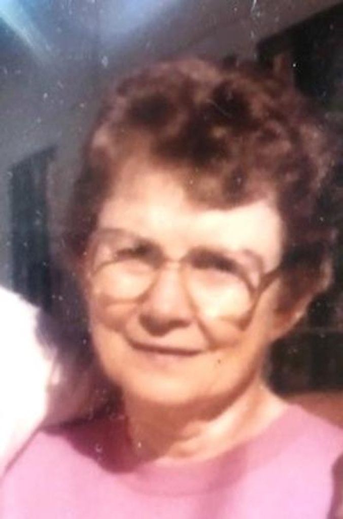 Lois M Sittner