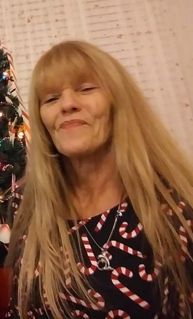 Mariaann "Dee" Coston Profile Photo