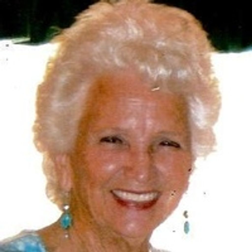 Nelda Whatley