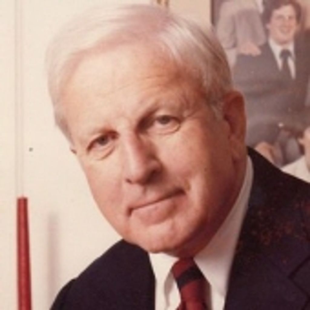 Thomas D.D.S.