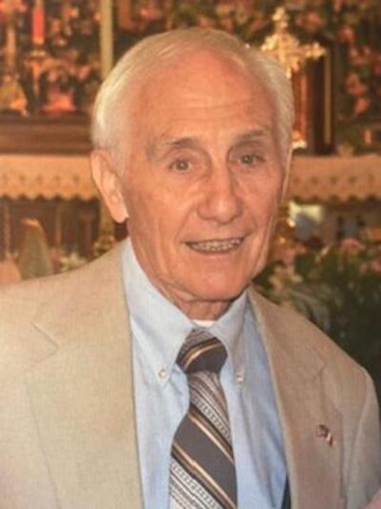 Guy R. Gizzi Profile Photo