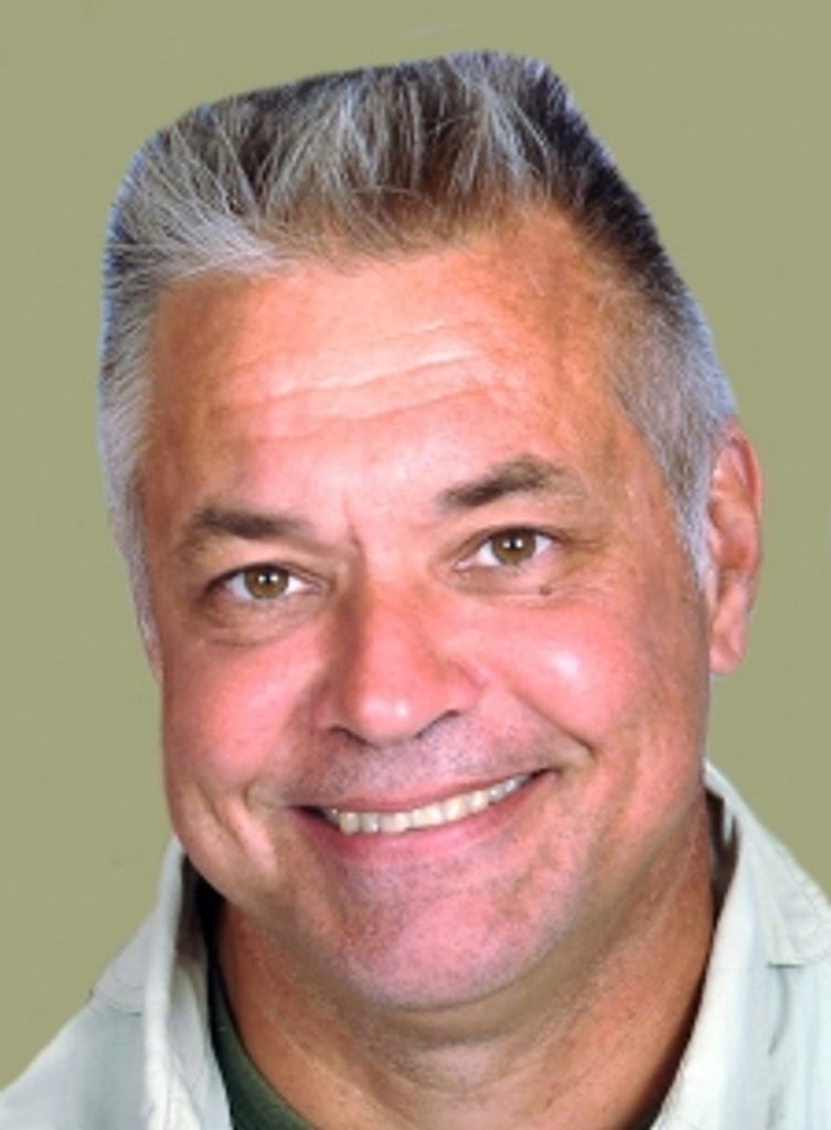 Daniel  J. Staarmann