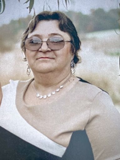 Patricia A. Hutta Profile Photo