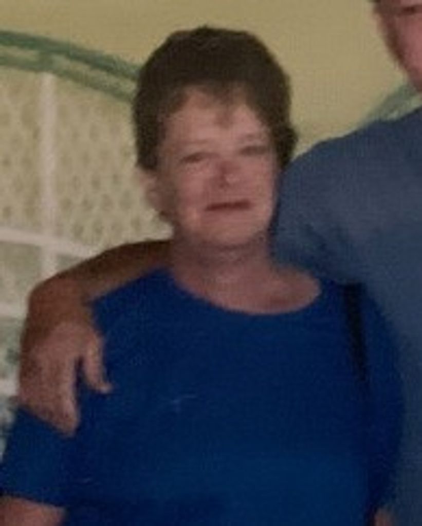 Peggy C. Rider Profile Photo