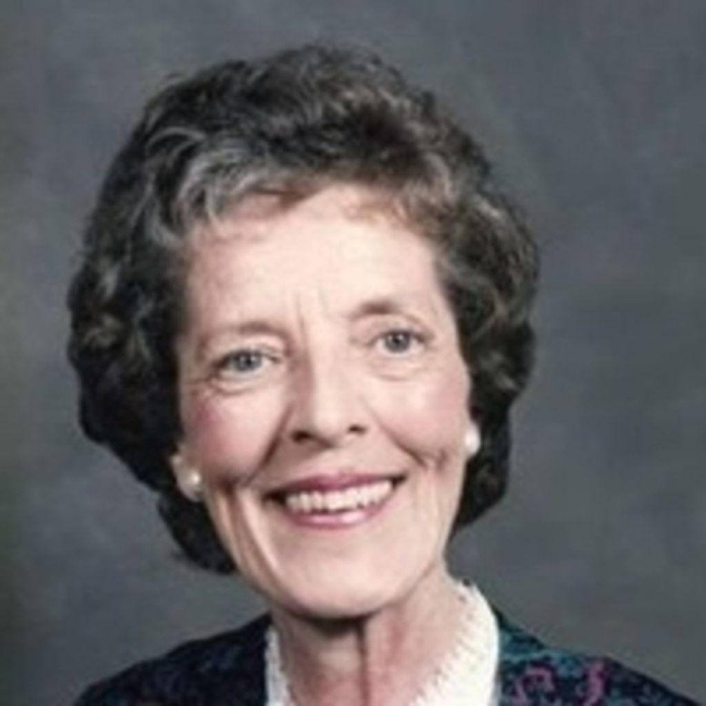 Sarah Katherine Davis