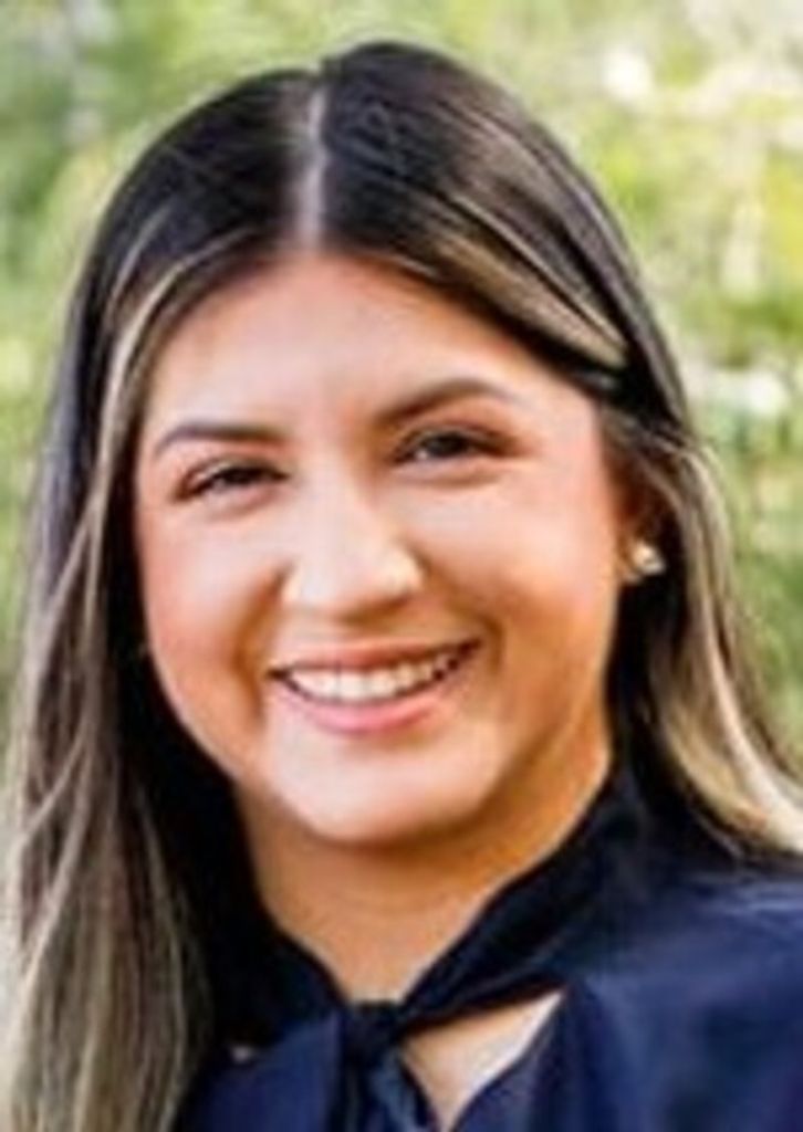 Anabel Turrubiartez Profile Photo