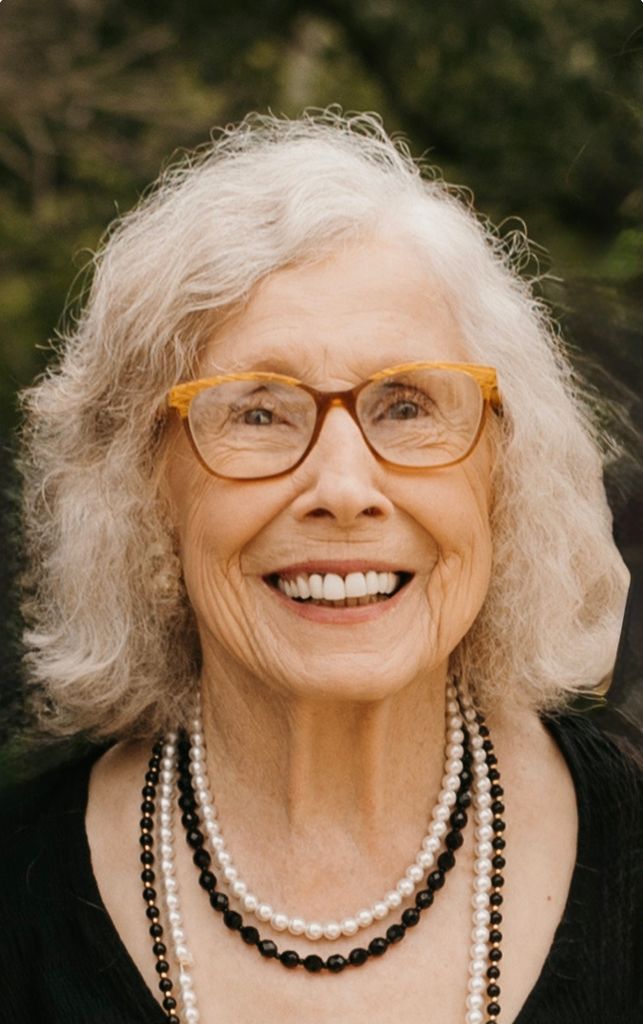 Marilyn Brower