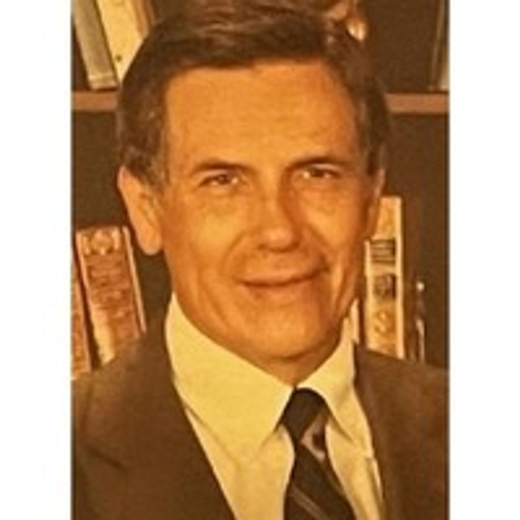 Raymond  C Smith  Jr Profile Photo