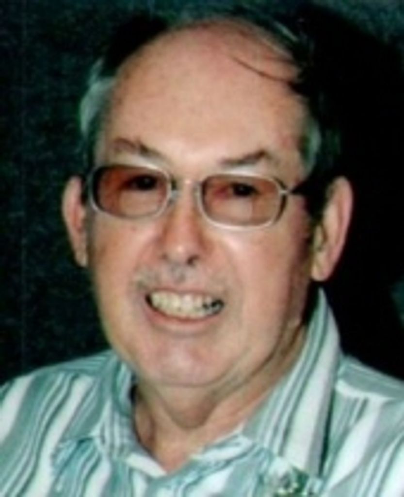 Duane A. Kemper