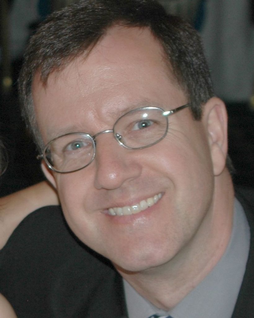Russell Ernest Vliet Profile Photo