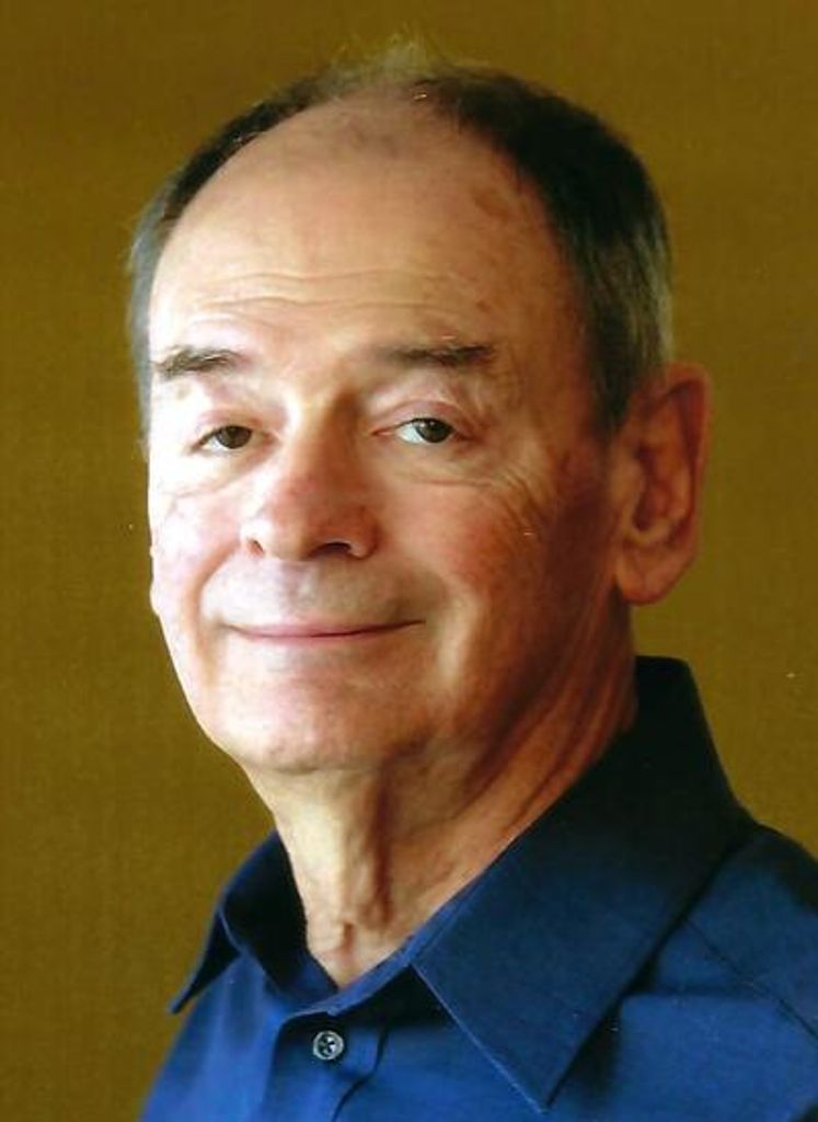 Richard J. Duquette Profile Photo
