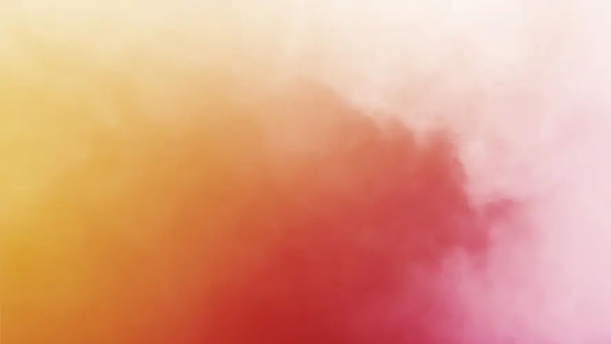 Cover for Van  Thanh Nguyen's Obituary