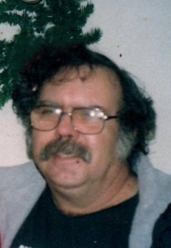 Thomas Troy Profile Photo