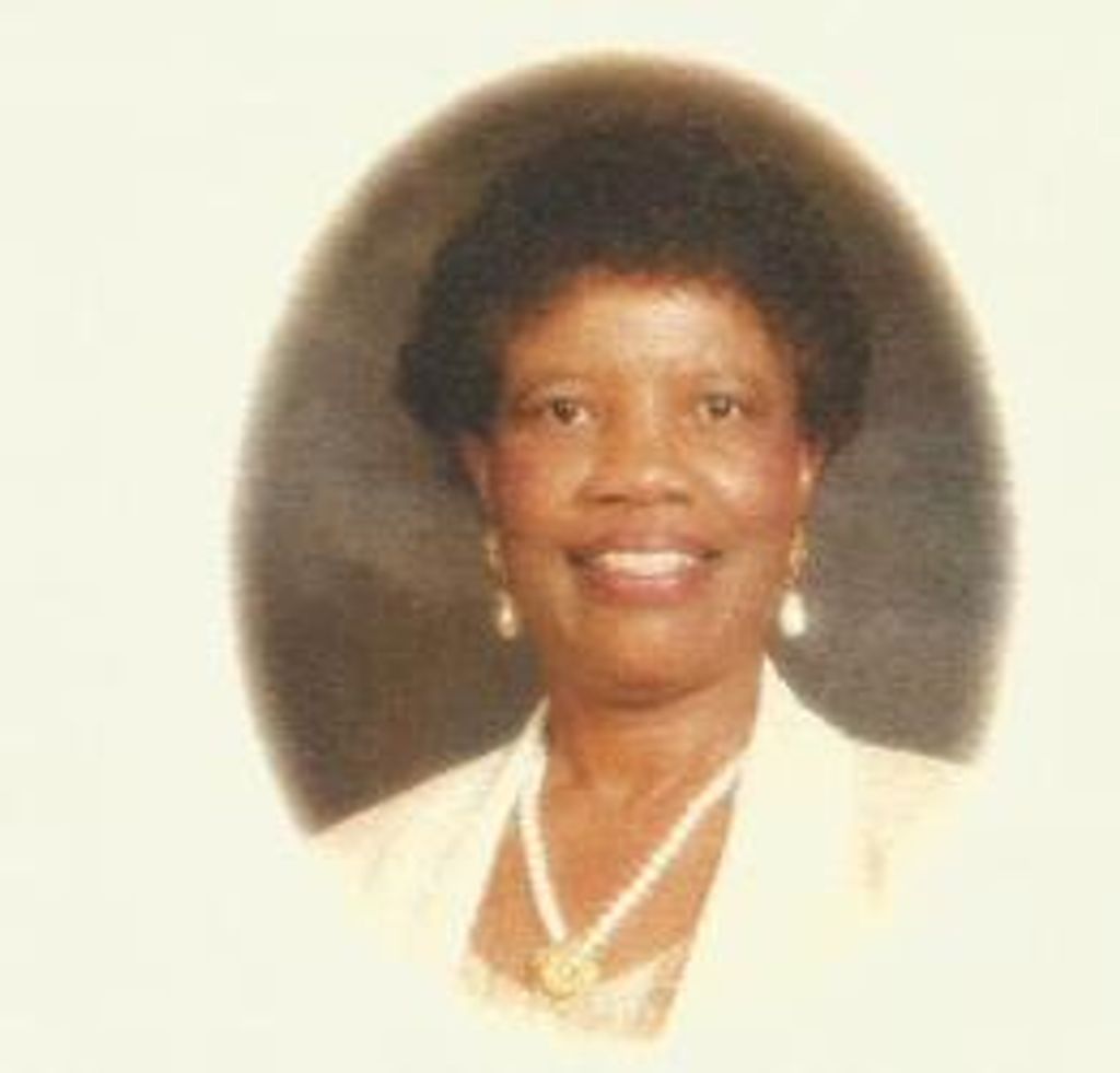 Birde Lee Hall Profile Photo