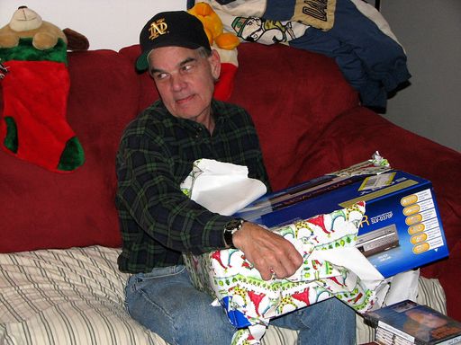 Gary Lee Havens photo gallery thumbnail 52 of 107