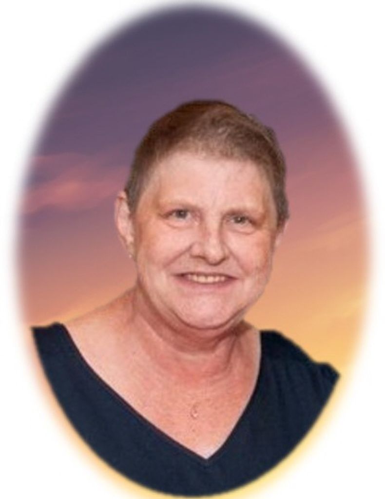 Deborah A. Miller Profile Photo