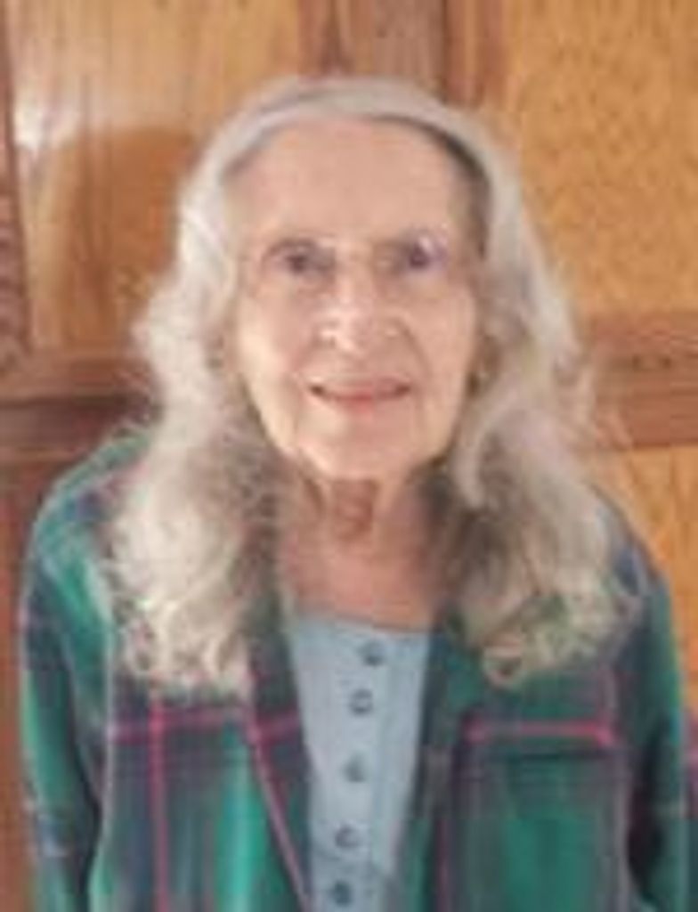 Alice Fuchs
